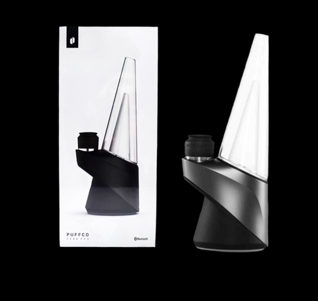 PUFFCO PEAK PRO