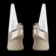 PUFFCO PEAK PRO DESERT