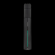 PUFFCO PIVOT ONYX