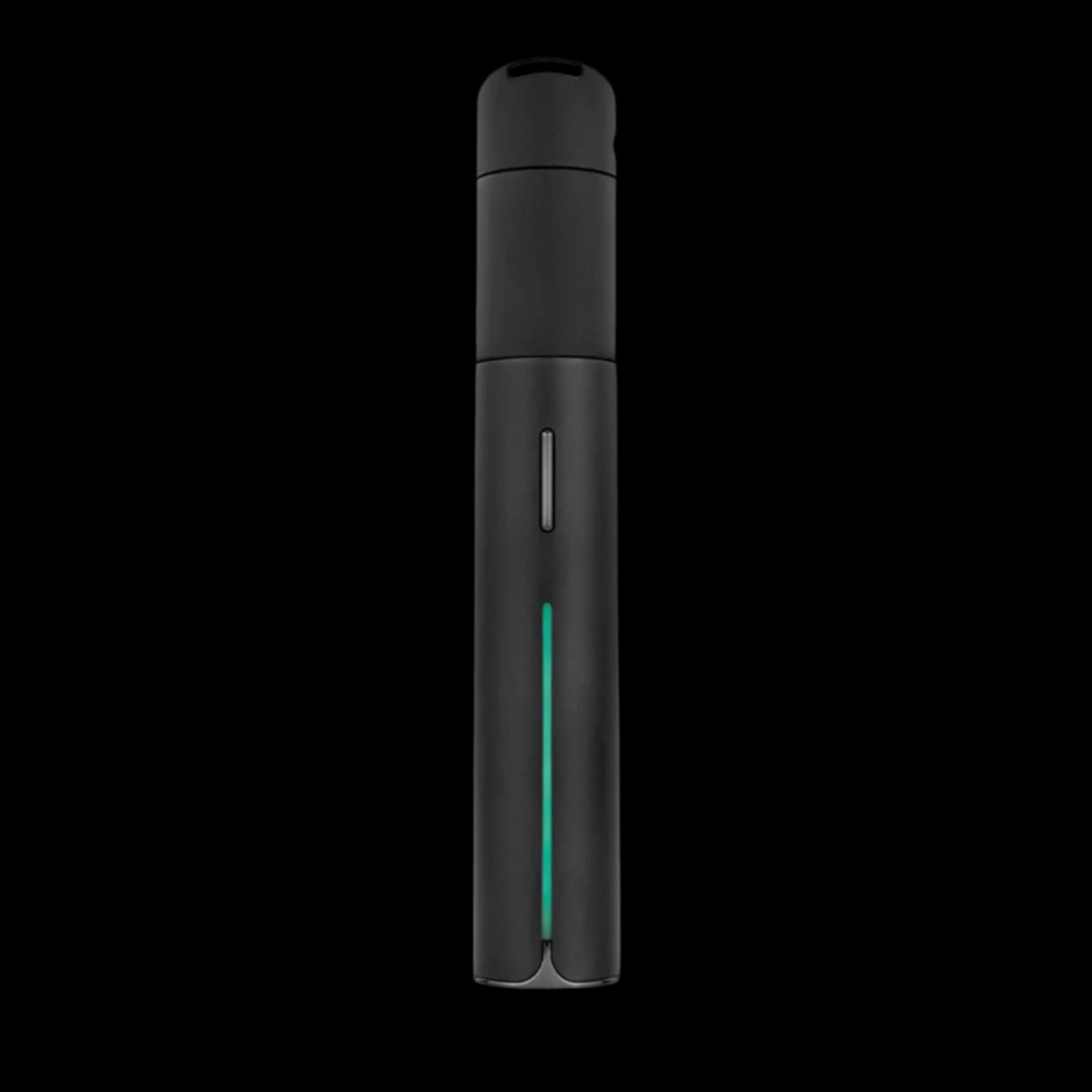 PUFFCO PIVOT ONYX
