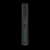 PUFFCO PIVOT ONYX