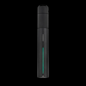 PUFFCO PIVOT ONYX