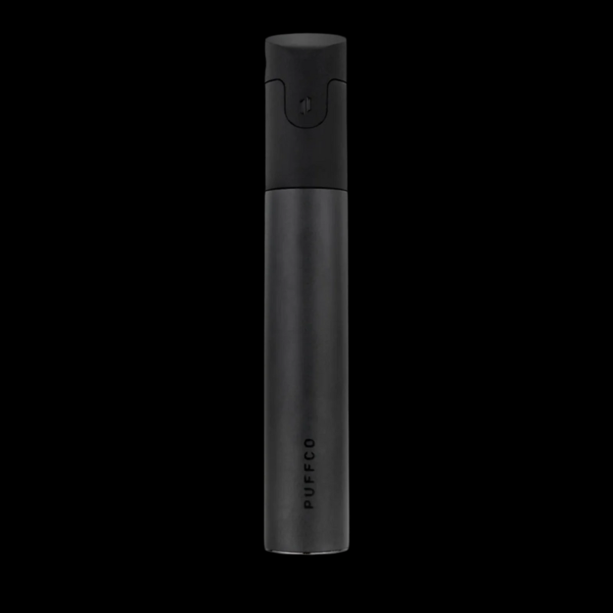 PUFFCO PIVOT ONYX 2