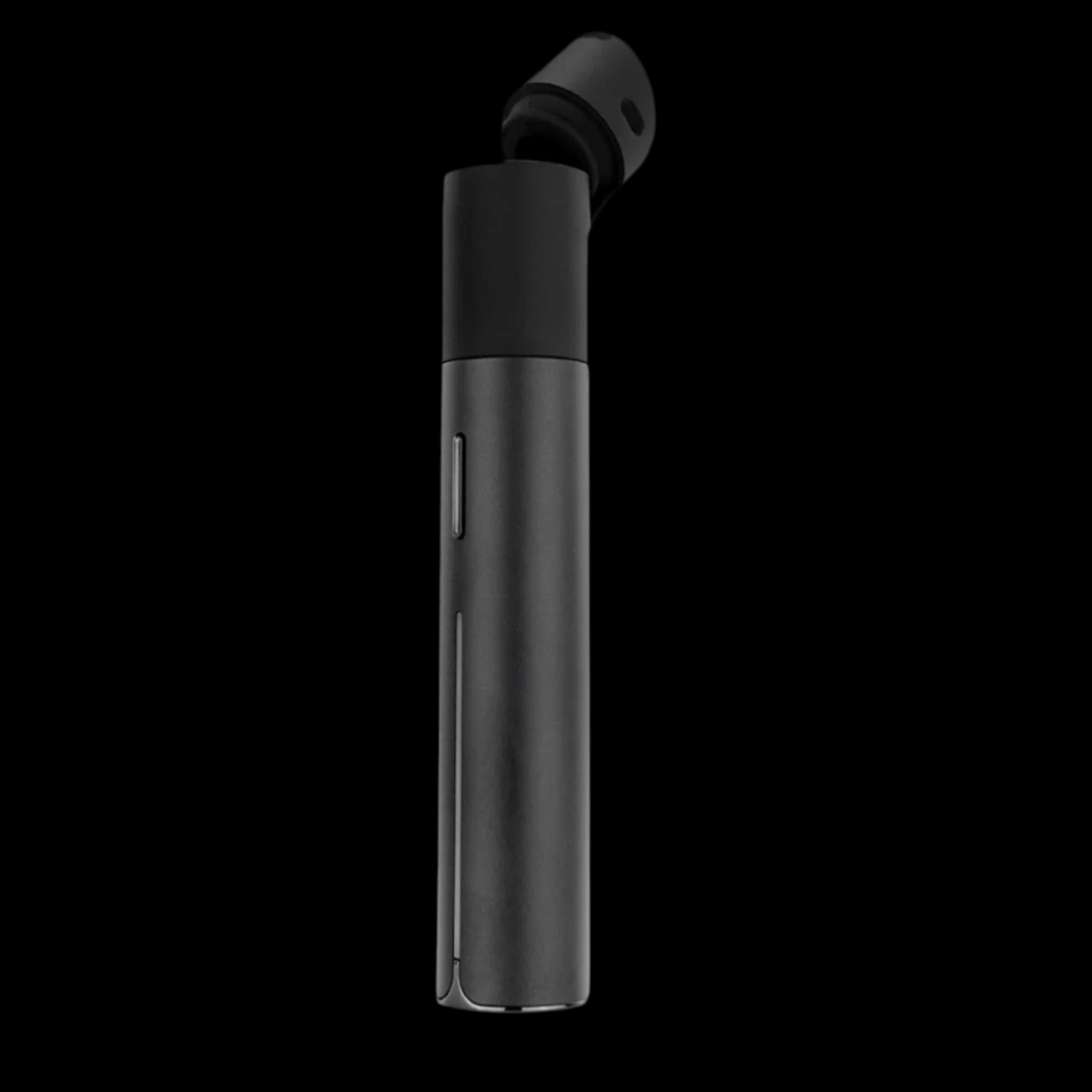 PUFFCO PIVOT ONYX 3