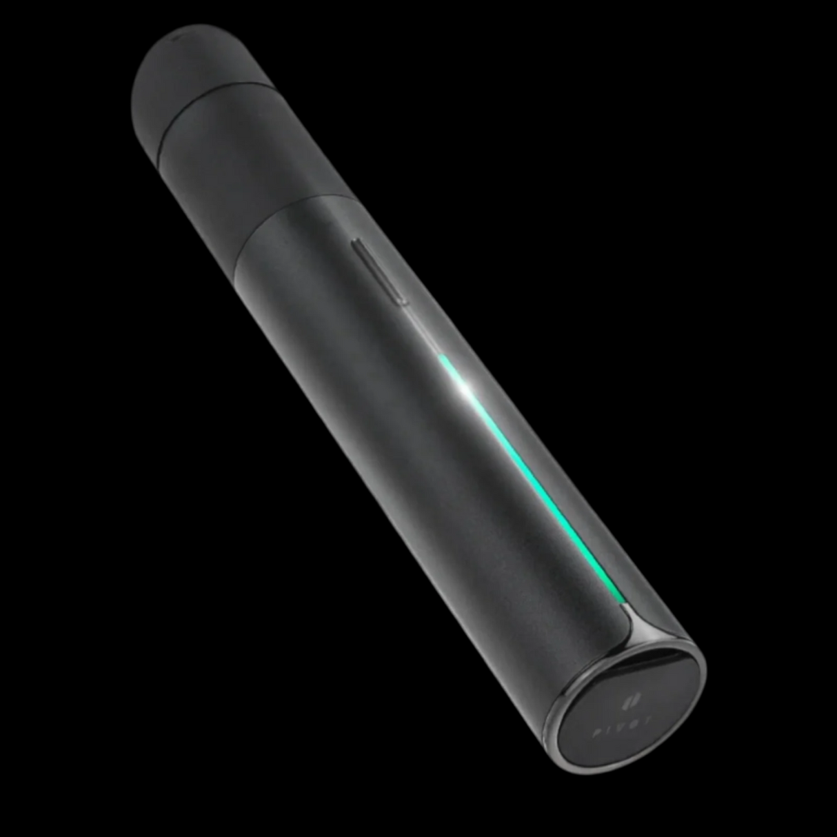 PUFFCO PIVOT ONYX 4