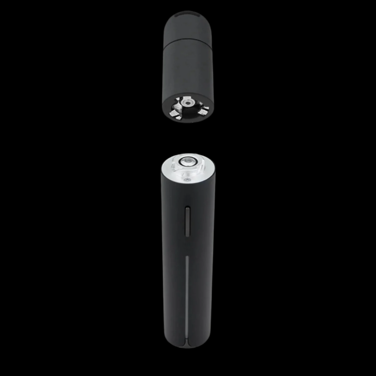 PUFFCO PIVOT ONYX 5