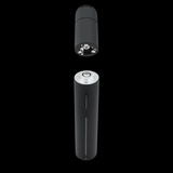 PUFFCO PIVOT ONYX 5