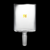 PUFFCO PROXY ATTACHMENT BY MJ ARSENAL