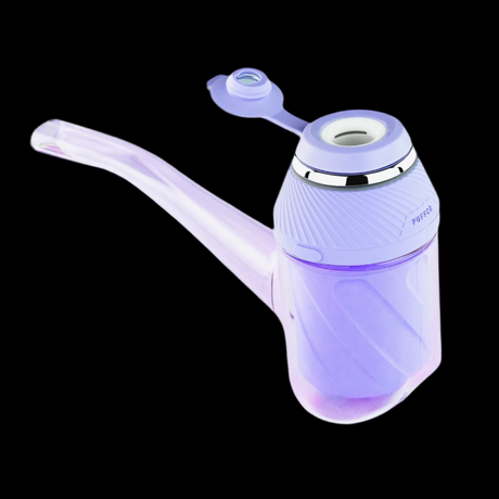 PUFFCO PROXY BLOOM