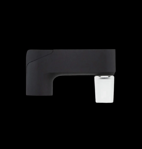 PUFFCO Pivot Glass Adapter