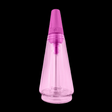 PUFFCO TRAVEL GLASS PINK
