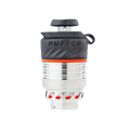 Puffco Peak Pro 3D XL Chamber