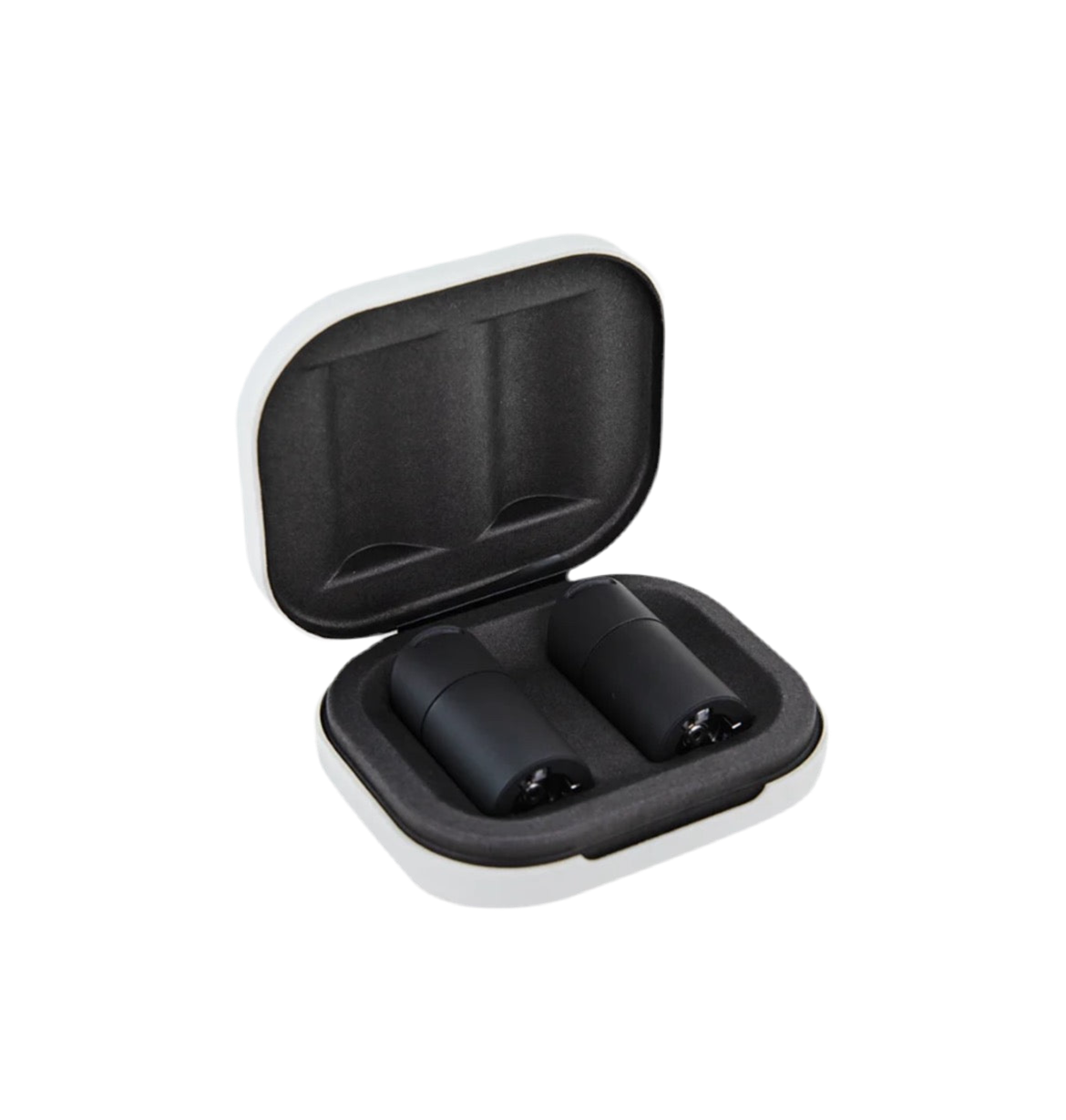 Puffco Pivot 3D Chamber 2-Pack