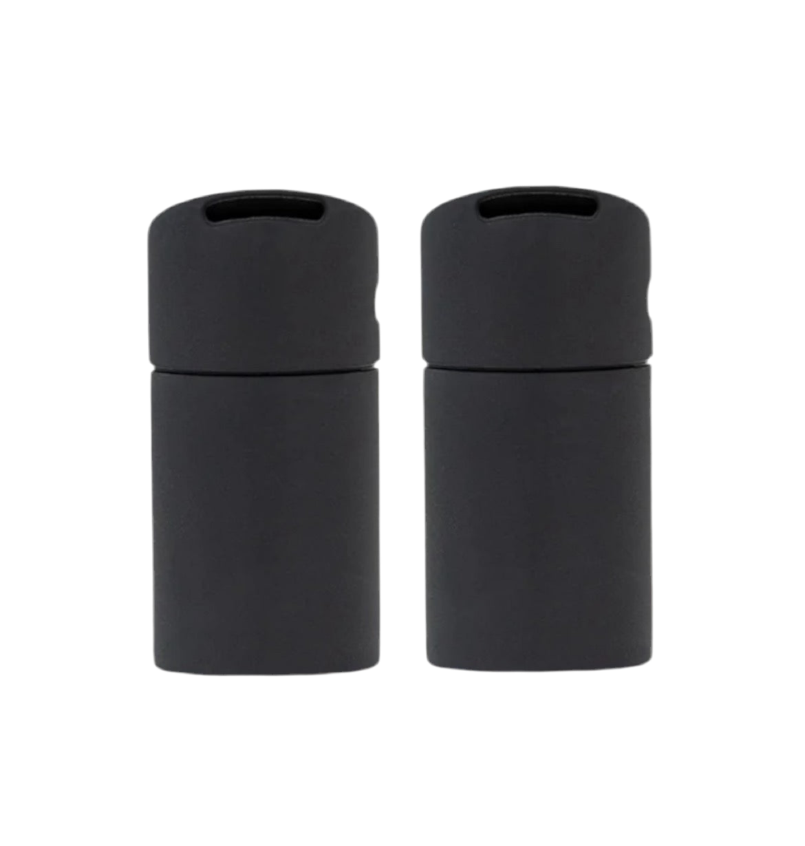 Puffco Pivot 3D Chamber 2-Pack