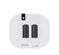 Puffco Pivot 3D Chamber 2-Pack