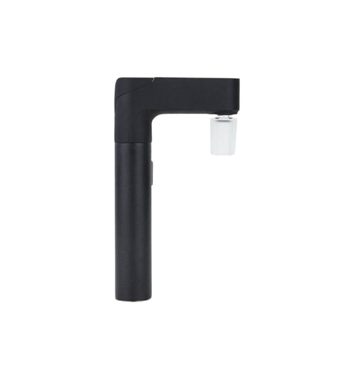 Puffco Pivot Glass Adapter