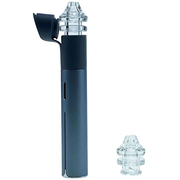 Puffco Pivot Mouthpiece - Asstd