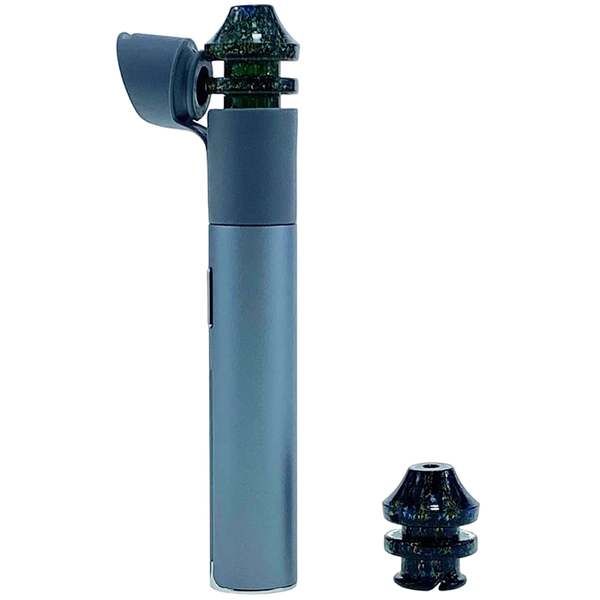 Puffco Pivot Mouthpiece - Asstd