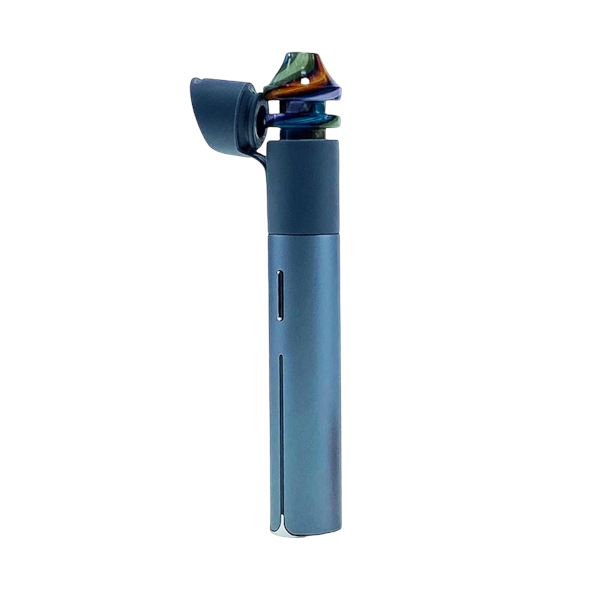Puffco Pivot Mouthpiece - Asstd Reversal