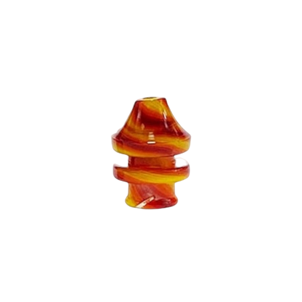 Puffco Pivot Mouthpiece - Asstd Reversal