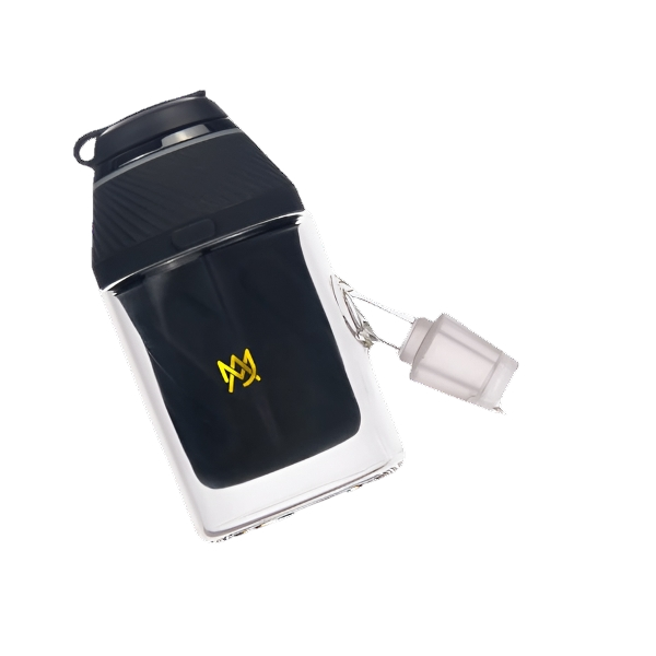 Puffco Proxy Attachment By Mj Arsenal