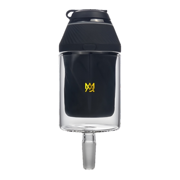 Puffco Proxy Attachment By Mj Arsenal