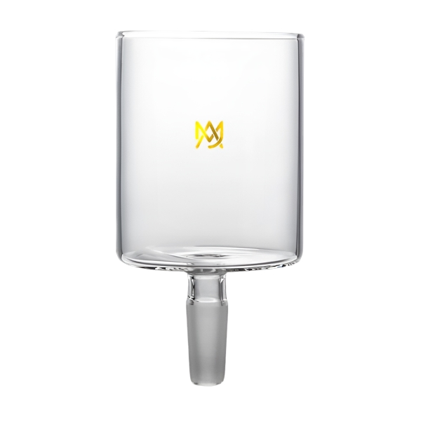 Puffco Proxy Attachment By Mj Arsenal