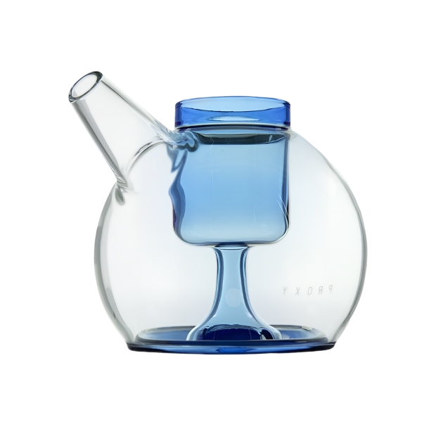 Puffco Proxy Ripple Sea