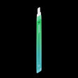 Puffco Hot Knife (Gemstoned Greal)