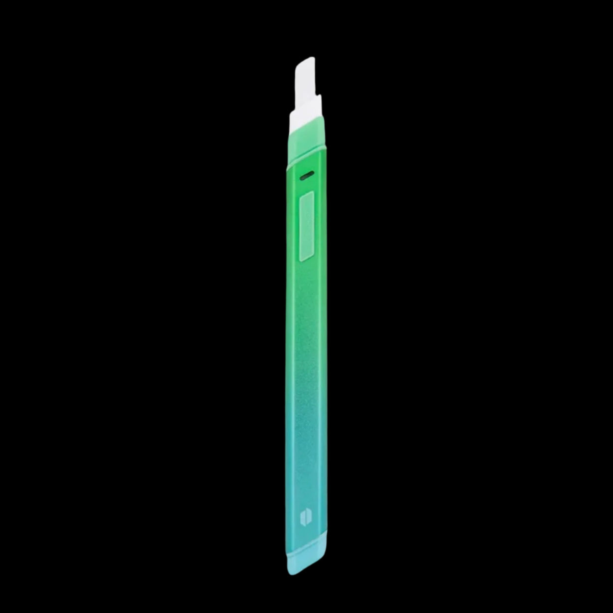 Puffco Hot Knife (Gemstoned Greal)