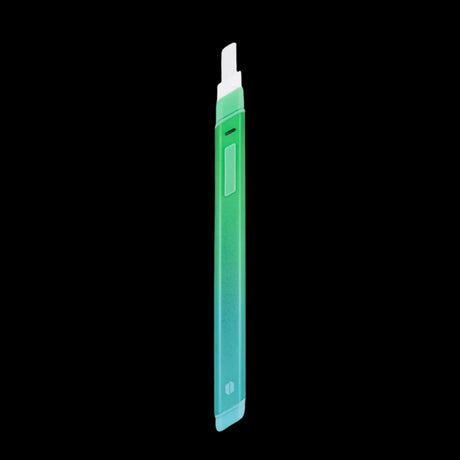 Puffco Hot Knife (Gemstoned Greal)