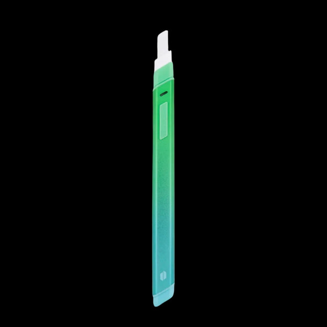 Puffco Hot Knife (Gemstoned Greal)