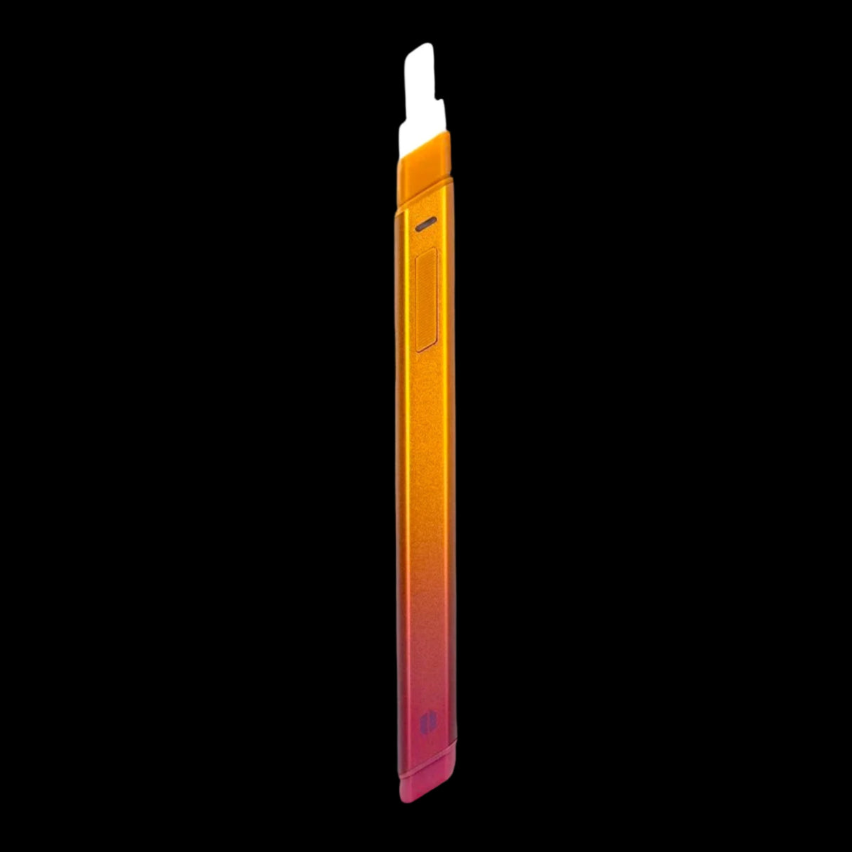 Puffco Hot Knife Horizon Orange