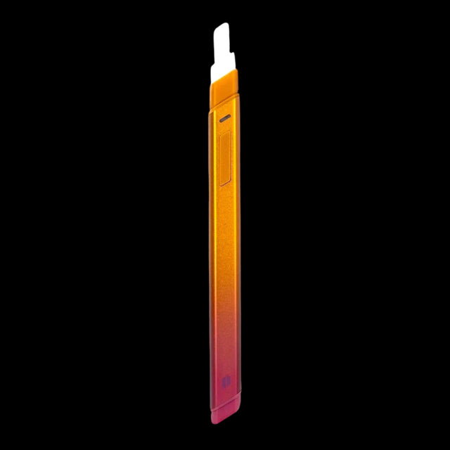 Puffco Hot Knife Horizon Orange