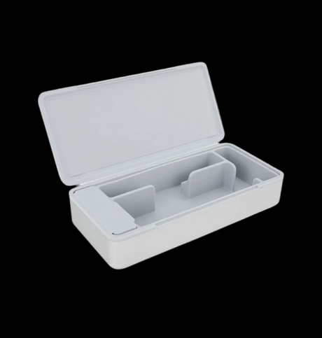 Puffco Travel Case