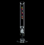 ROOR Classic Straight Water Pipe
