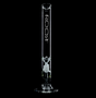 ROOR Classic Straight Water Pipe