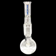 ROOR TECH 4-ARM TREE BUBBLE BASE (BLUE)