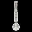 ROOR Tech Double 4-Arm Tree Bubble Base