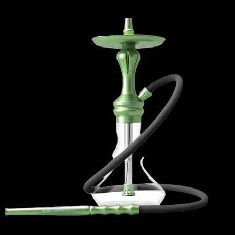 STARBUZZ MINI GREEN
