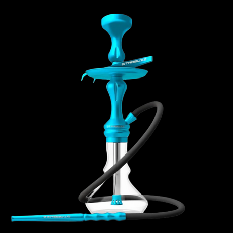  STARBUZZ MINI LIGHT BLUE