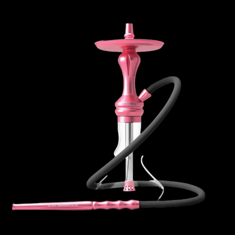  STARBUZZ MINI LIGHT PINK