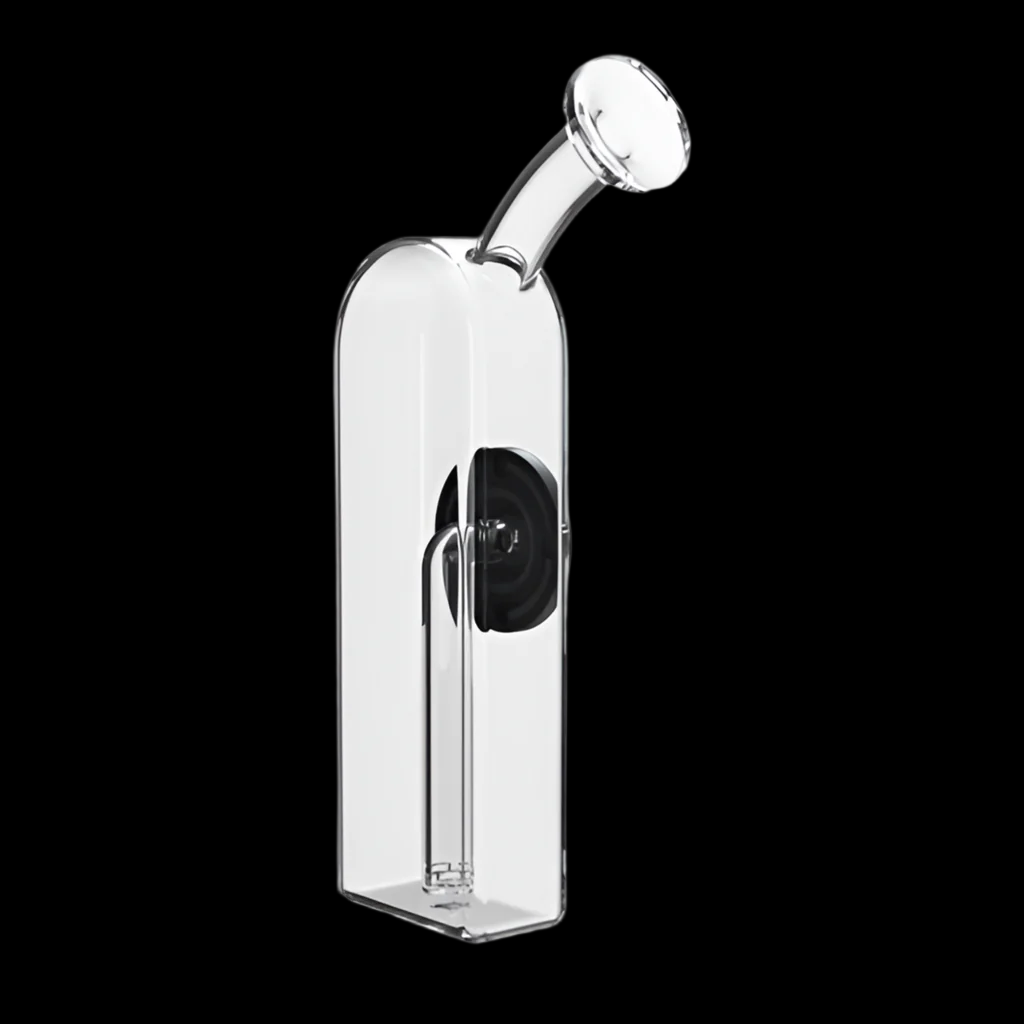 Stündenglass Modül Dok Stand & Glass 2