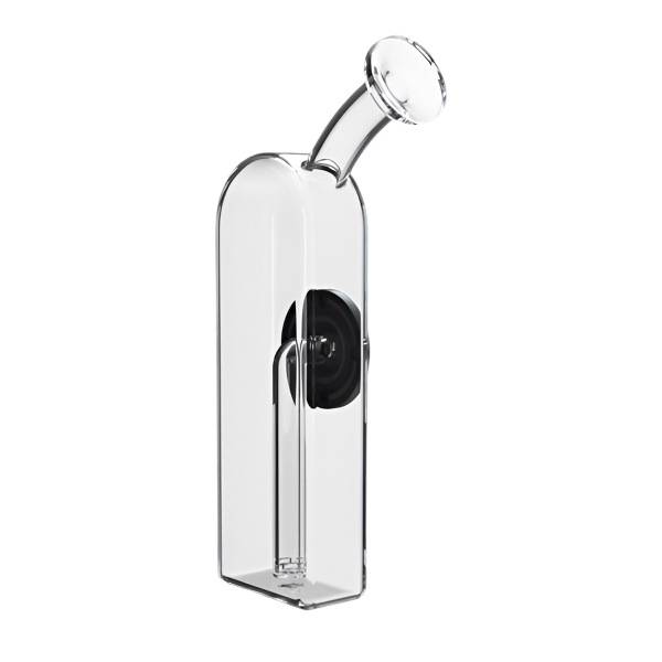 Stündenglass Modül Dok Stand & Glass