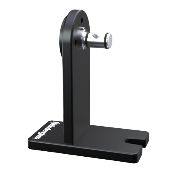 Stündenglass Modül Dok Stand & Glass