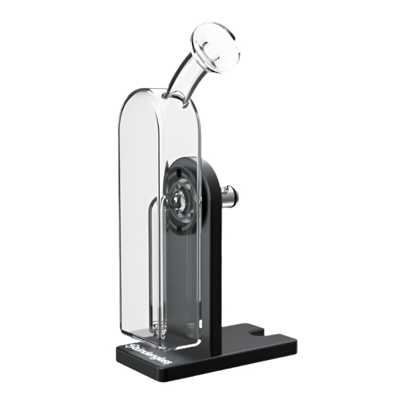 Stündenglass Modül Dok Stand & Glass