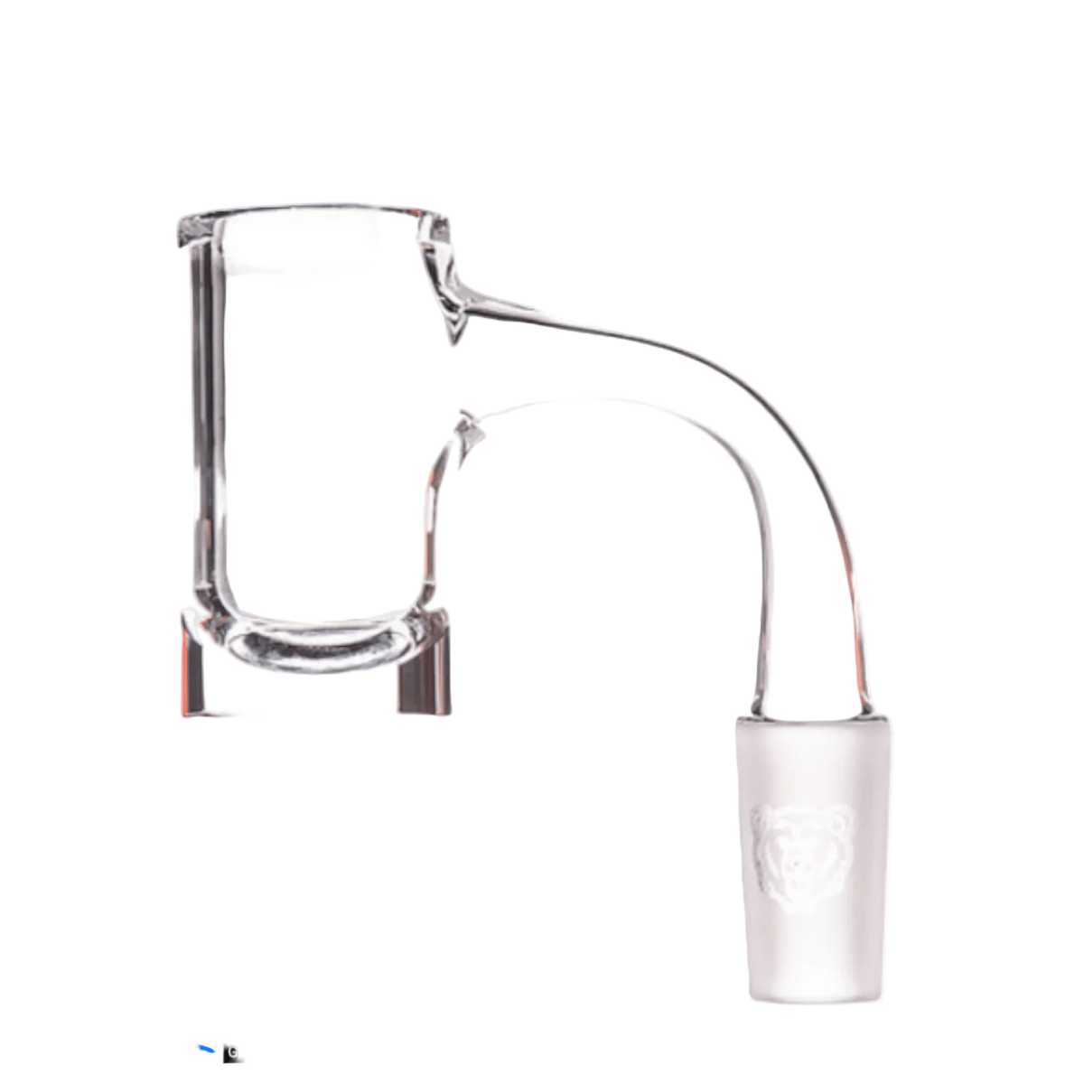 Bear Quartz The HighBrid PRO 14 male 90 - Ace King Shop