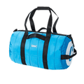 Cookies Apex Sofy Smell Proof Duffle Bag - Ace King Shop