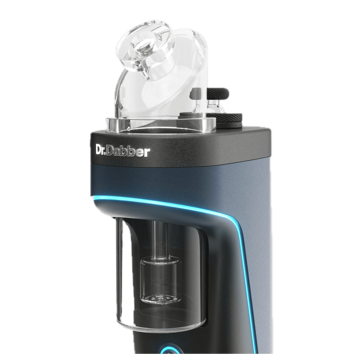 Dr. Dabber Switch - Ace King Shop