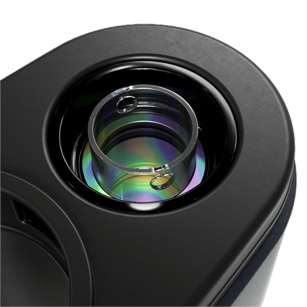 Dr. Dabber Switch - Ace King Shop